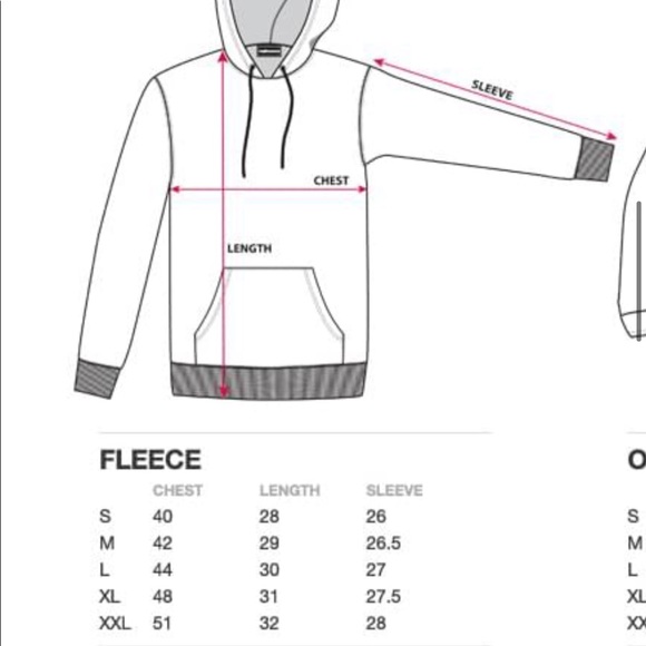 SOLD ON MER-CARI - Picture 11 of 11